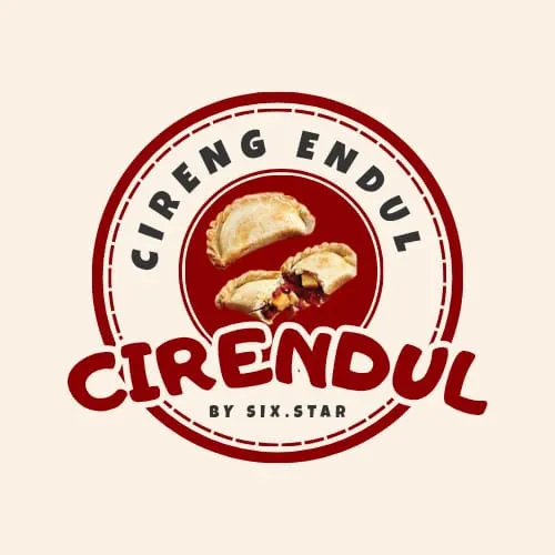 cirendul.tlg