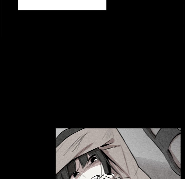 Counter - episode 8 - 41