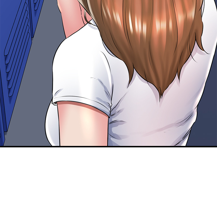 Cheerleader - episode 1 - 203