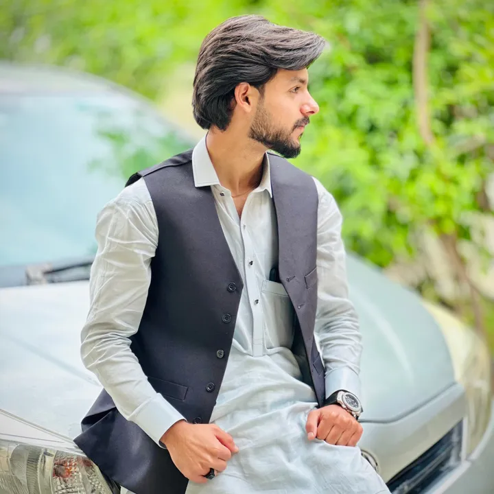 aulia_khan_143