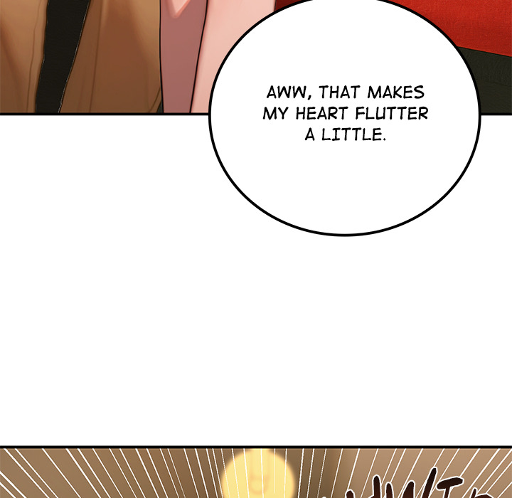 Paradox - episode 6 - 55