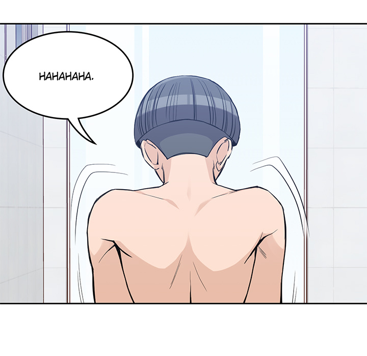 Männer... - episode 14 - 12