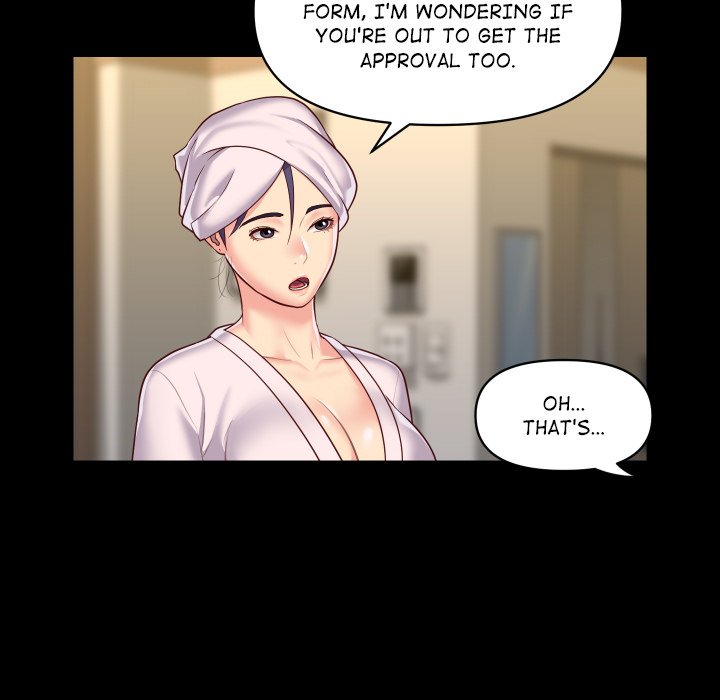 The Ladies' Associate - episode 17 - 22