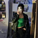 @niusha.aj