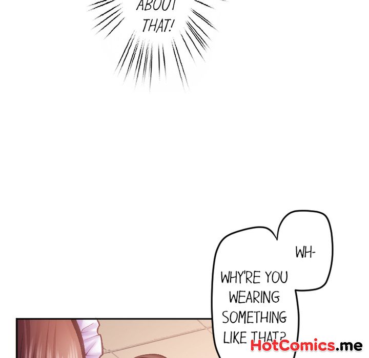 Addictive Kiss: Your Lips Feel the Best - episode 28 - 27