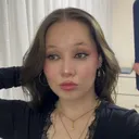 @busebagatir