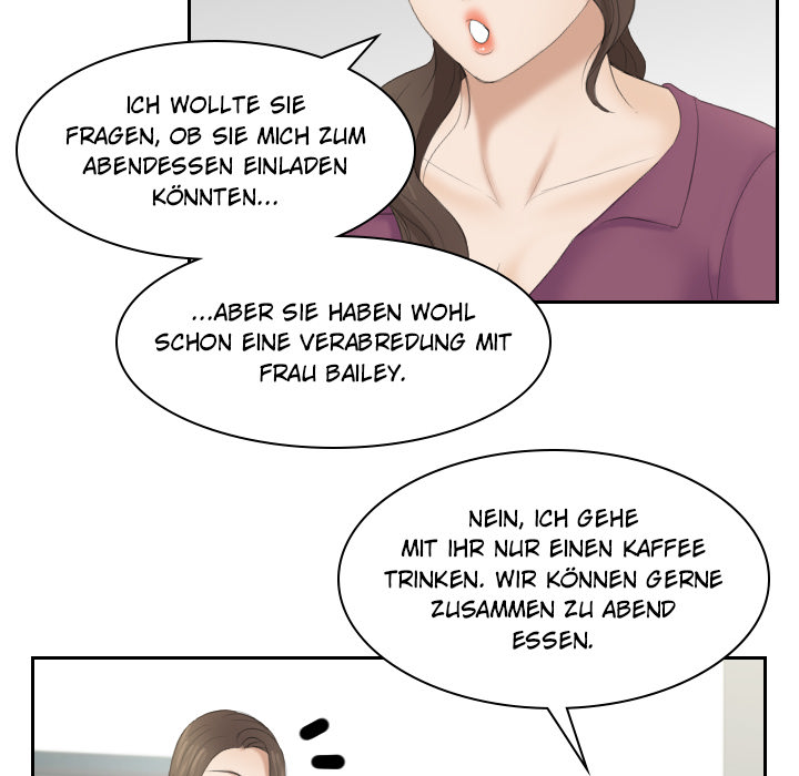 Die goldene Zunge - episode 2 - 90