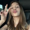 zaira_moraa