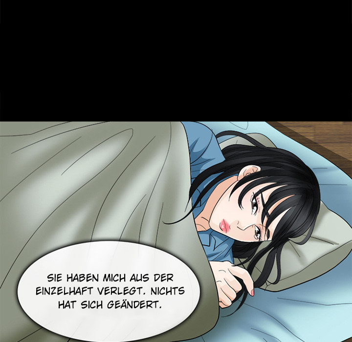Schneeweiss - episode 5 - 102