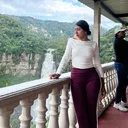 @yineth_06