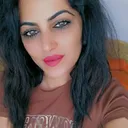 @delimineki23