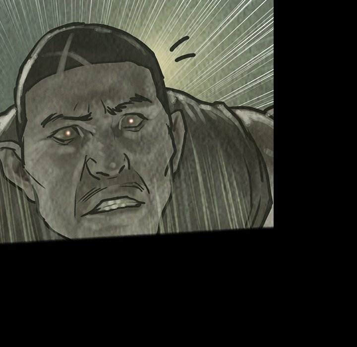 Shaman - episode 29 - 50