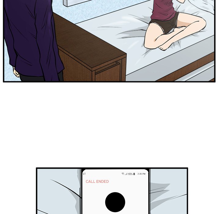 Mr. Kang - episode 22 - 56