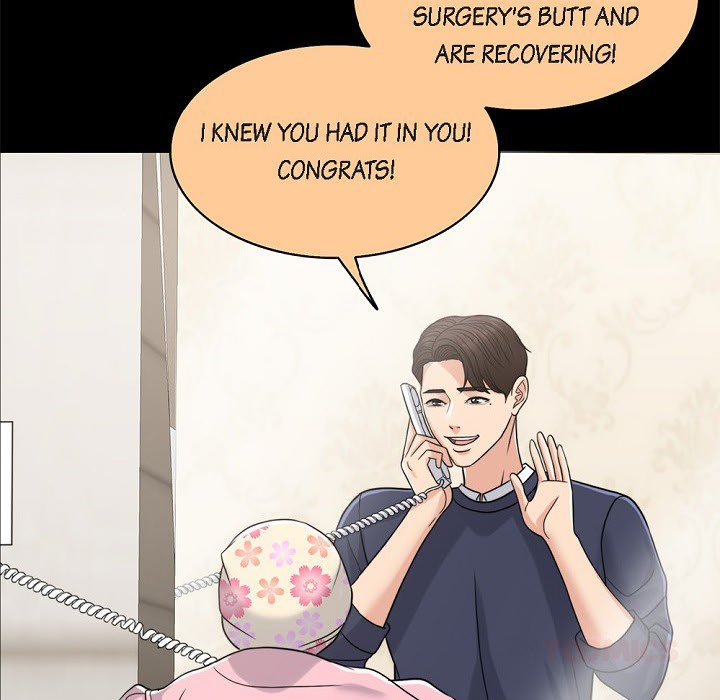 Wife for 1000 Days - episode 98 - 116