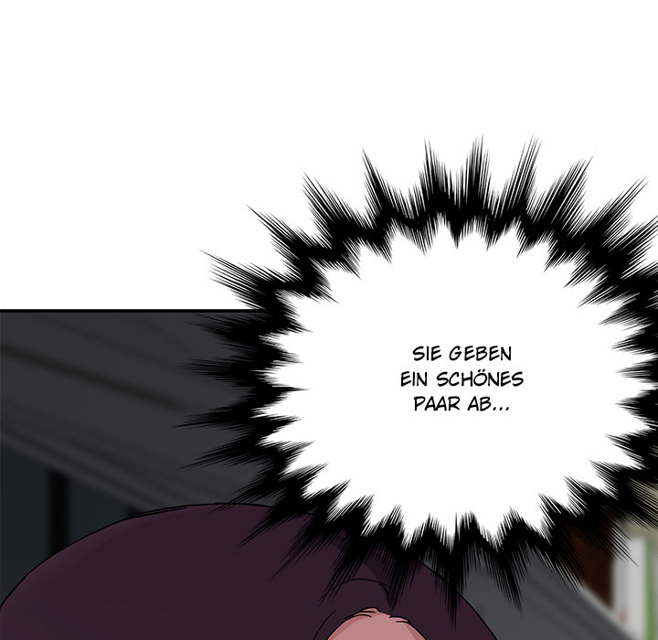 Meine Stiefmutter - episode 38 - 26
