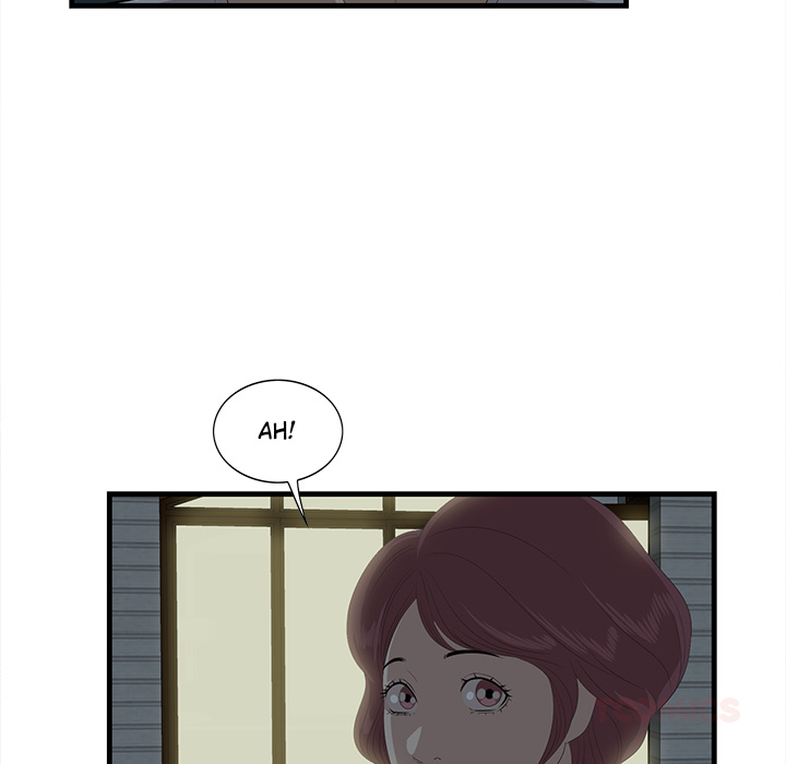 Etwas Neues - episode 24 - 21