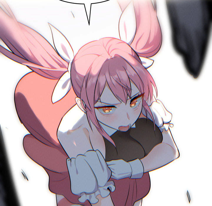 Magic-Girl Service - UNCENSORED - episode 2 - 173