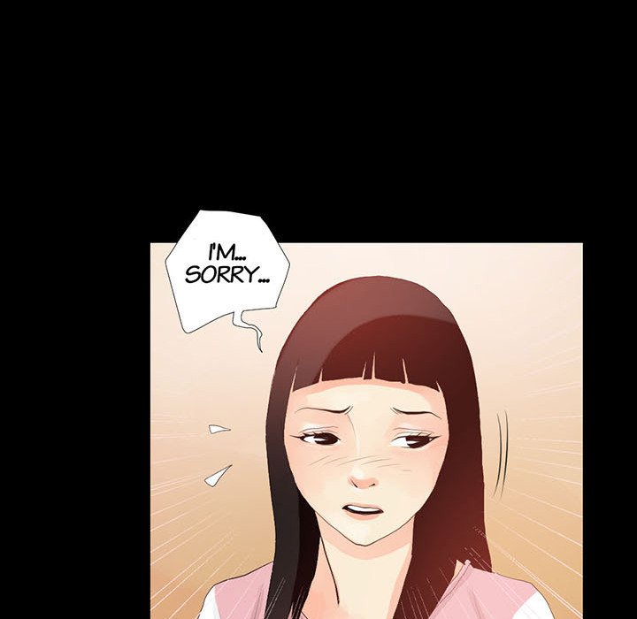 Sex Note - episode 12 - 38