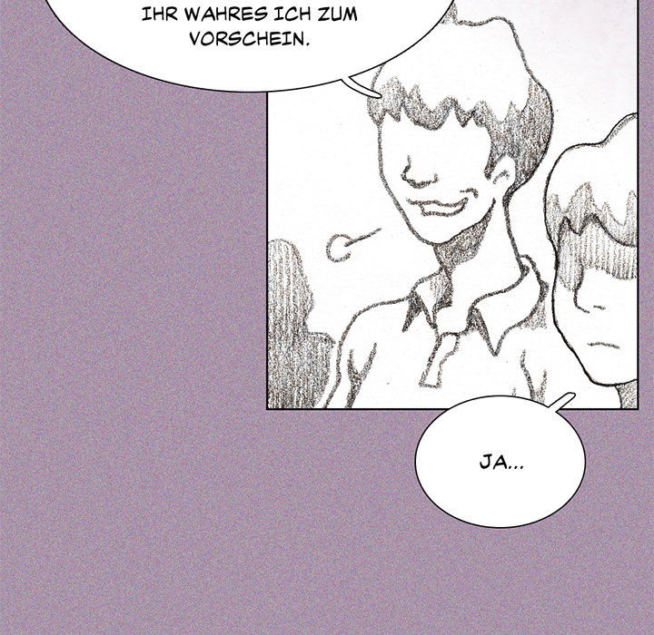 Monsterkind - episode 29 - 119