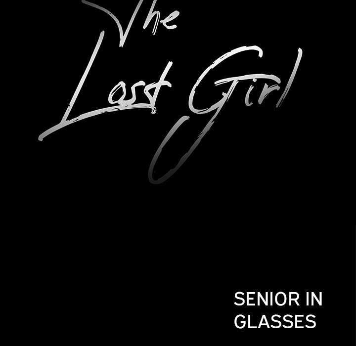 The Lost Girl - episode 15 - 37
