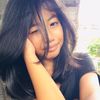 heartyxxx.7