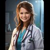 nursejenn_1993