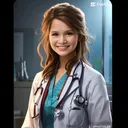 @nursejenn_1993