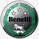 @salesbenellibalikpapan1