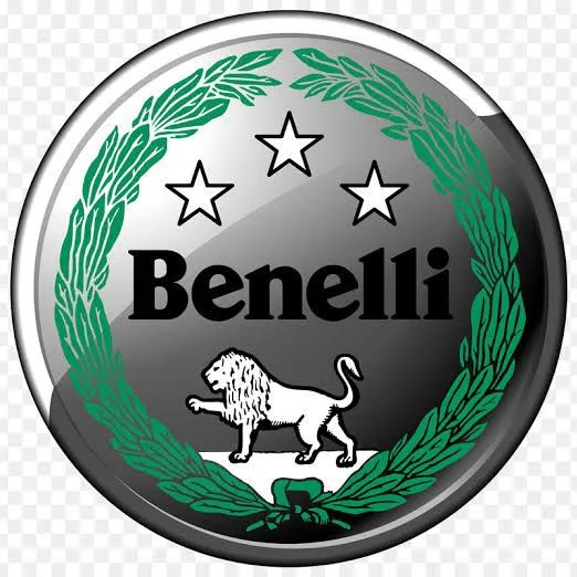 salesbenellibalikpapan1