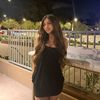 lilliabentzen
