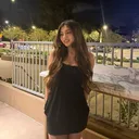 @lilliabentzen