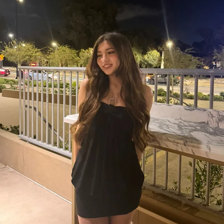 lilliabentzen