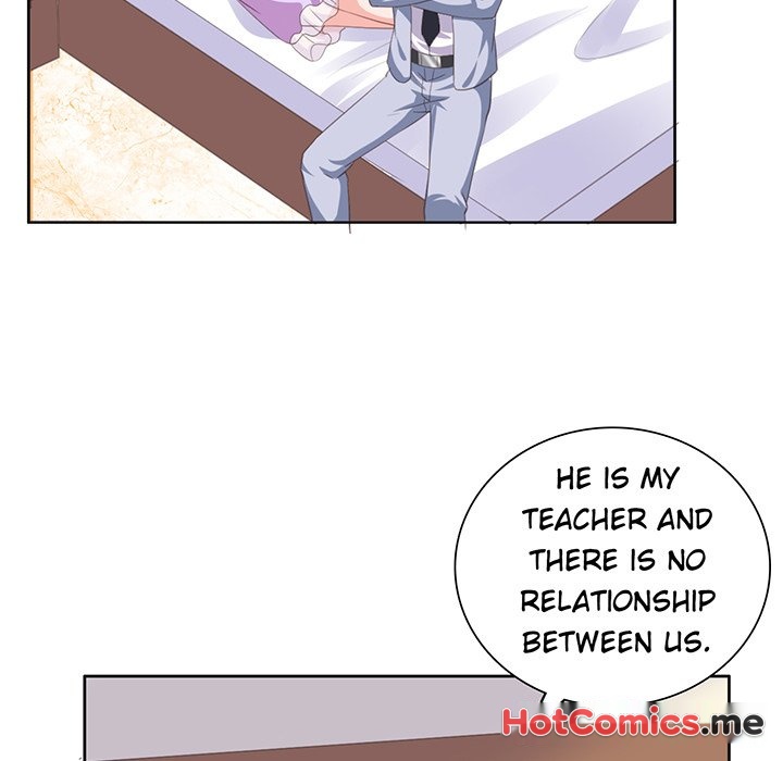 A Marriage for Sale - episode 33 - 51