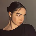 @111.666q