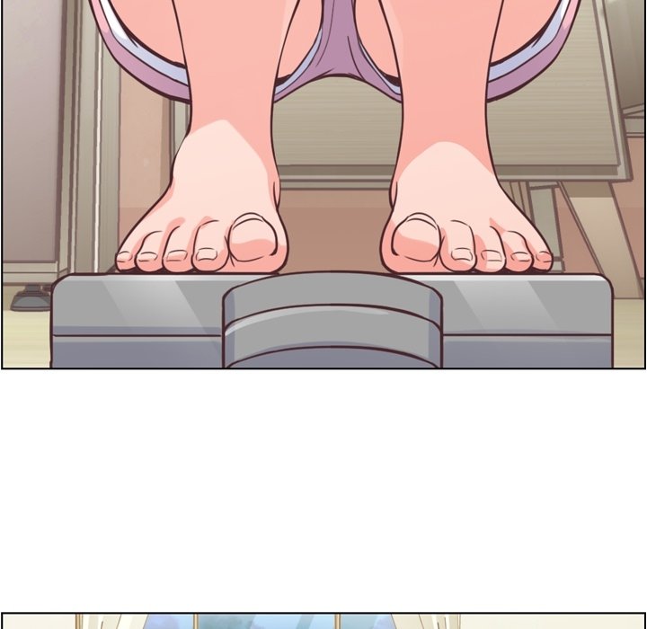 Annoying Alice - episode 43 - 15