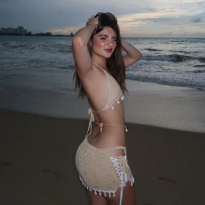 @sandiimoraa