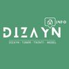 dizayn.info