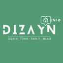 @dizayn.info
