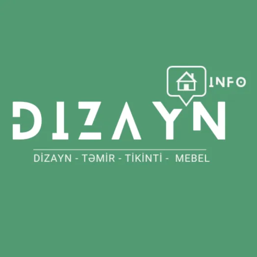 dizayn.info