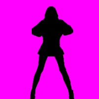 kanadedance3