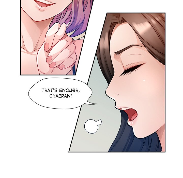 Wait, I'm a Married Woman! - episode 1 - 126