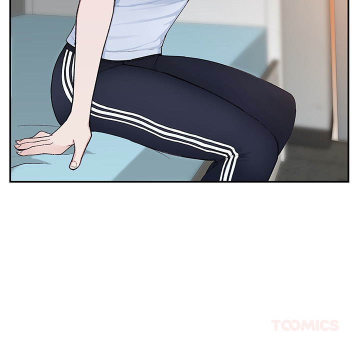 Teach Me How to Please You - episode 7 - 98