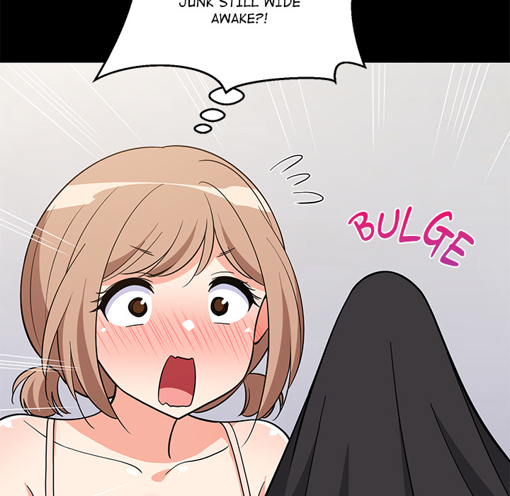Study Buddies - UNCENSORED - episode 9 - 62