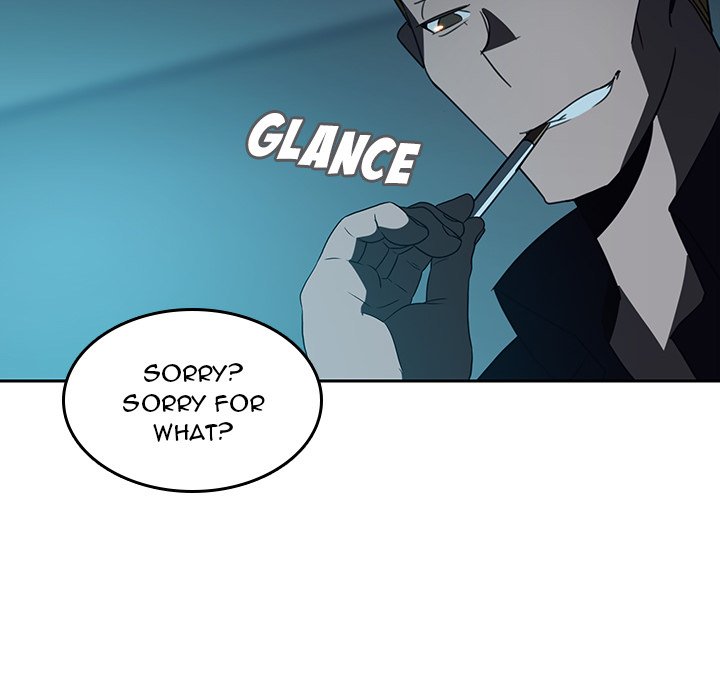 Fallen Flower - episode 2 - 182