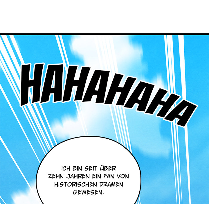 Meister in Intimität - episode 47 - 96