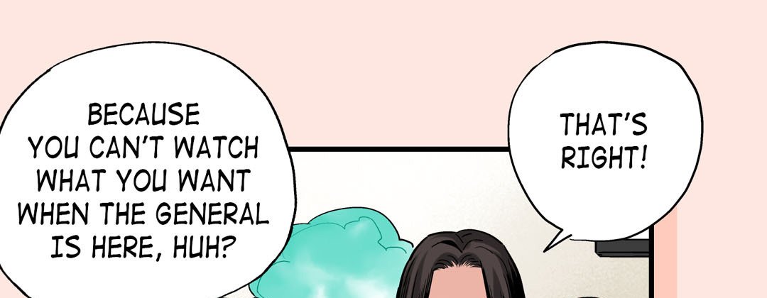 Prince Bari - episode 25 - 112