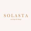 shop.solasta