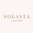 @shop.solasta