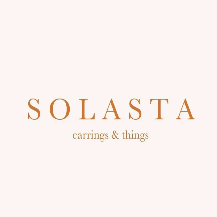 shop.solasta