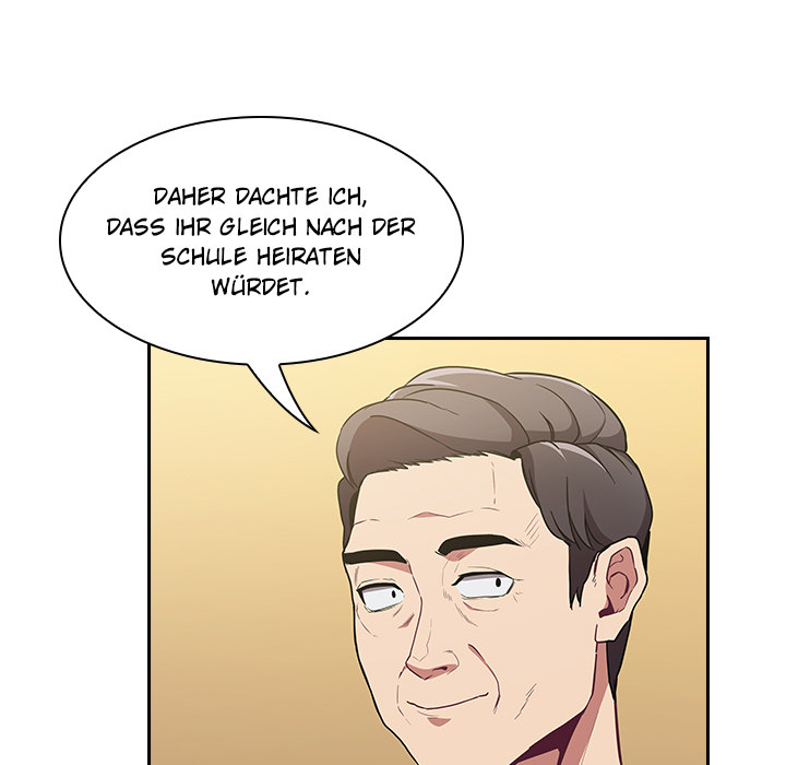Der Weg zum Altar - episode 27 - 20